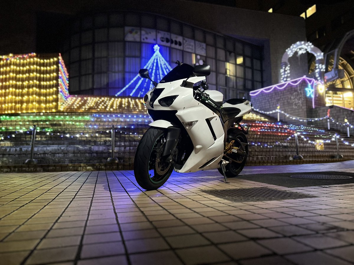 🏍️𝕥𝕠𝕞𝕠𝕜𝕚 🏍️ (@tkytmk2001) / Posts / X