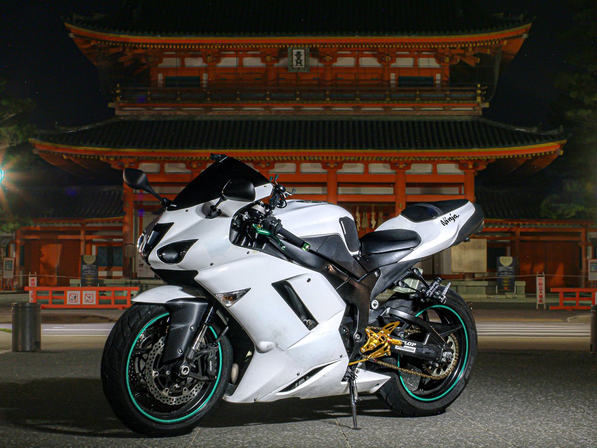 🏍️𝕥𝕠𝕞𝕠𝕜𝕚 🏍️ (@tkytmk2001) / X