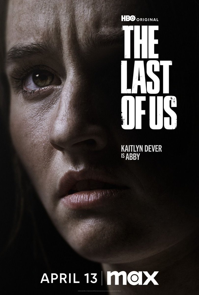Ningú no és perfecte (@ningunoes) on Twitter photo 💥 Abby entra a escena a #TheLastOfUs 2. La nova gran protagonista o l’antagonista definitiva? Parlem d’Abby amb <a href="/escarrufa_anim/">Escarrufa Animation</a> i <a href="/AramBon/">Aram Bonmatí</a>.
🍄iVoox go.ivoox.com/rf/148918547
🐳Apple podcasts.apple.com/es/podcast/nne…
🎸Spotify open.spotify.com/episode/2fFQRZ…
👩🚀Descàrrega ivoox.com/nnep-24x38-the… 💥 Abby entra a escena a #TheLastOfUs 2. La nova gran protagonista o l’antagonista definitiva? Parlem d’Abby amb <a href="/escarrufa_anim/">Escarrufa Animation</a> i <a href="/AramBon/">Aram Bonmatí</a>.
🍄iVoox go.ivoox.com/rf/148918547
🐳Apple podcasts.apple.com/es/podcast/nne…
🎸Spotify open.spotify.com/episode/2fFQRZ…
👩🚀Descàrrega ivoox.com/nnep-24x38-the…