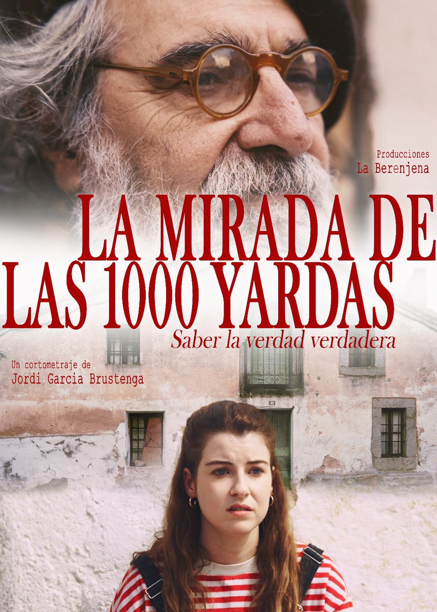 Antics Alumnes Casp tweet media