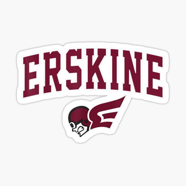 Blessed to receive an offer from Erskine College! #AGTG #FlyFleet #blessed