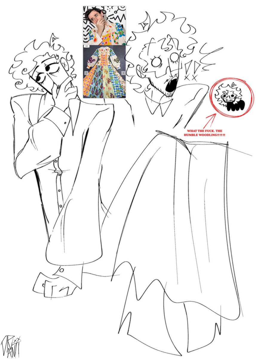 dr_antikechi's tweet image. Sorry for the lack of posts I’ve been a little # mentally unwell but I’m better now so have some wood of the will kind
#willwood #willwoodfanart #wwtwt
#willwoodandthetapeworms