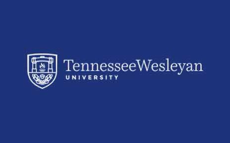 After a visit with <a href="/TWUWBB/">TWU Women's Hoops</a> I am blessed to receive an offer!