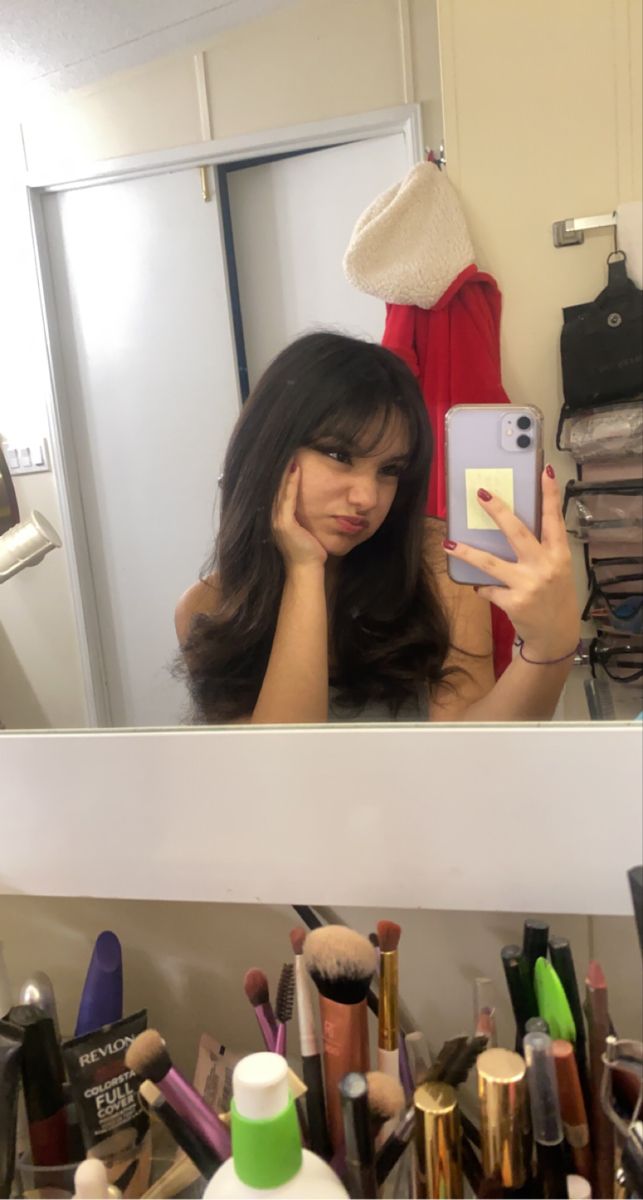 ياليلة العيد انيستينا
This is the time for selfcare