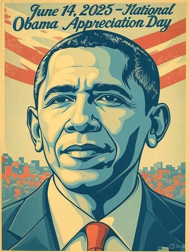 Pumpkin Spice Otter. (@benjiboybb2) on Twitter photo 