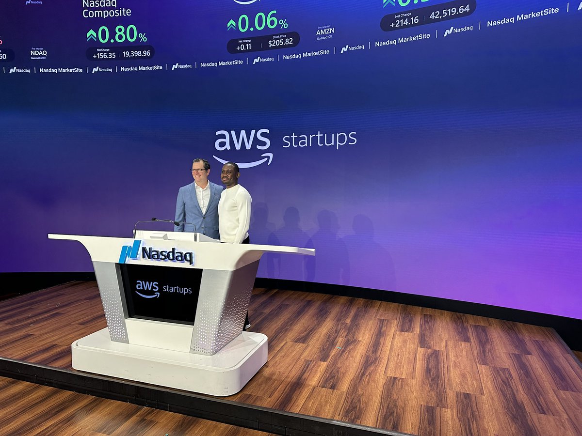 I am thrilled to formally introduce Mindbeam as we emerge from stealth.

We have built the fastest AI training framework to date, achieving groundbreaking performance benchmarks and an 86% reduction in energy 
consumption. 

This milestone reflects our core mission to accelerate