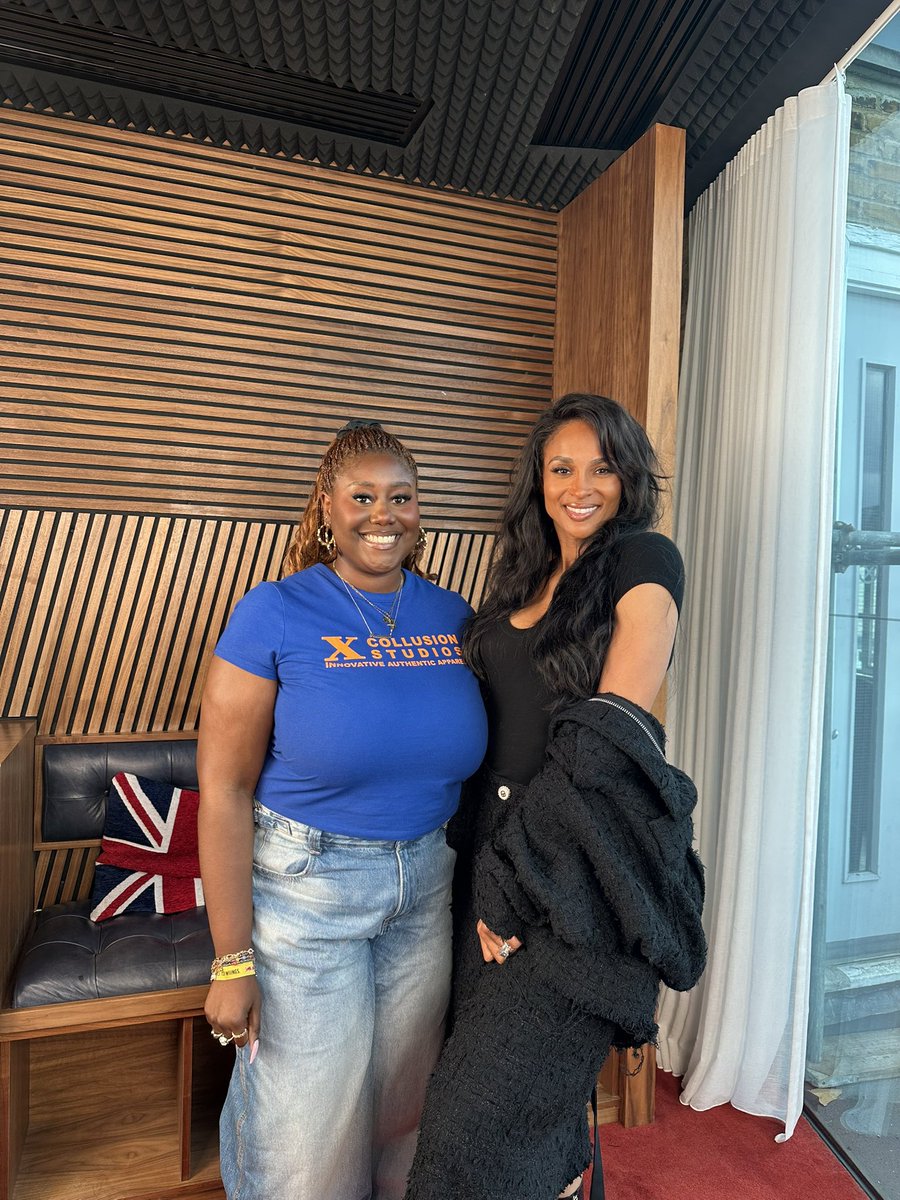 mynameisanu_'s tweet image. Yeah safeeeeeeeee. 
@mimitheblogger ily girl 😭🩷