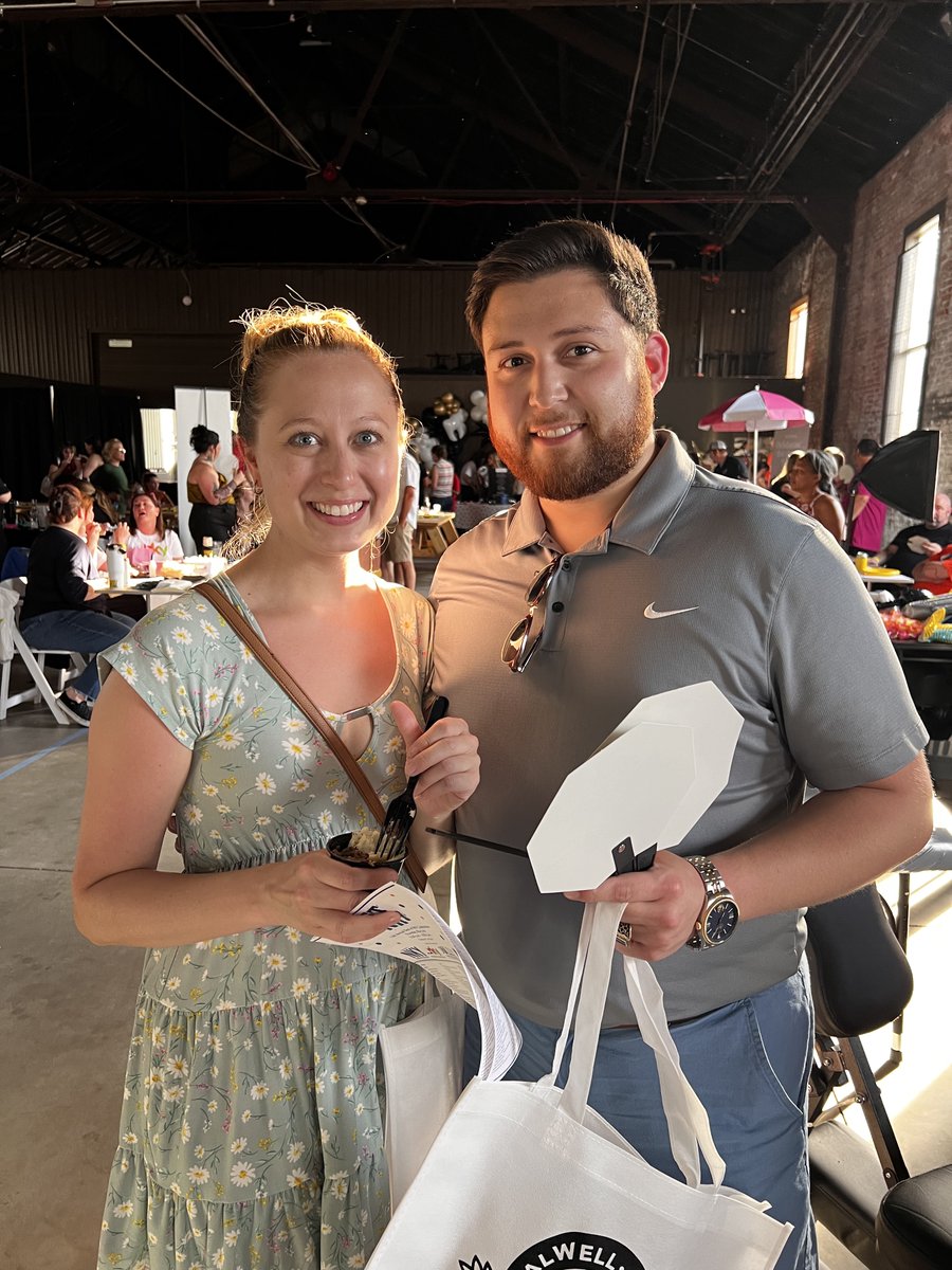 🎉 One Week Countdown! 🎉 Get ready to celebrate the best at the 14th Annual Best of NKY! Join us for an evening filled with delicious food, local flair &amp; community spirit.

📅 Thursday, June 12
📍 Newport Syndicate

Be part of this exciting celebration!👉 bestofnky.com/best-of-nky/