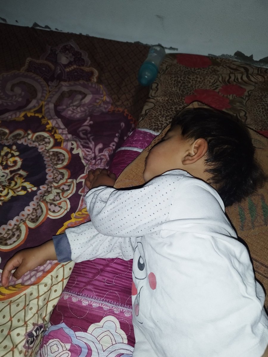 Ramadan , family tweet media