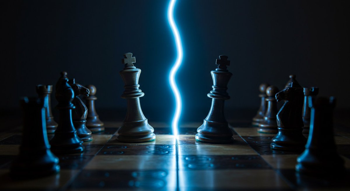 ChessMent tweet media