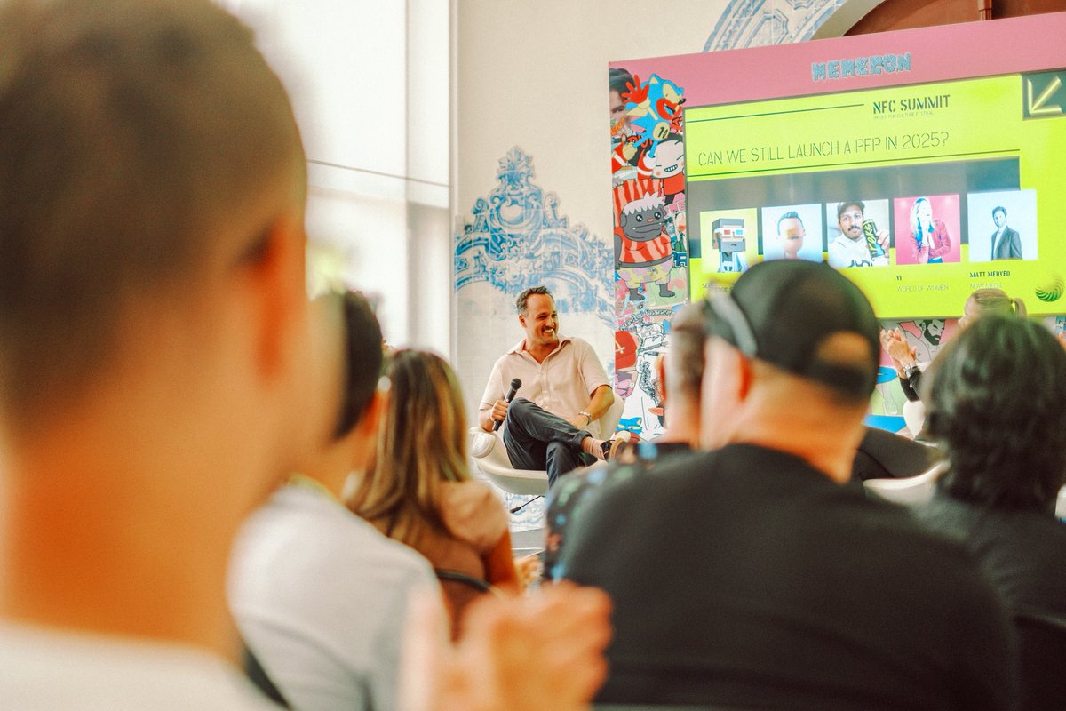 The vibes have been good in Lisboa 🇵🇹 🤙