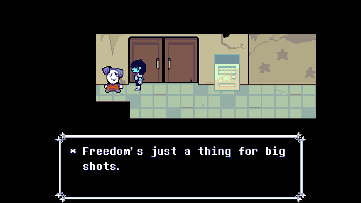 ValueNetwork tweet media