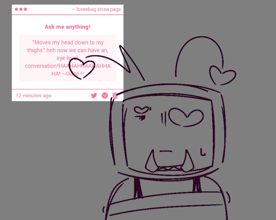loveebug tweet media