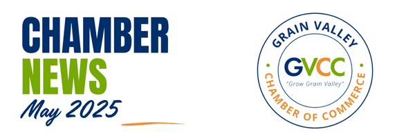 June Chamber News - mailchi.mp/growgrainvalle…