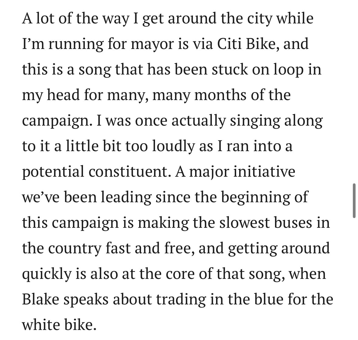 blaketheman1000 mentioned!!