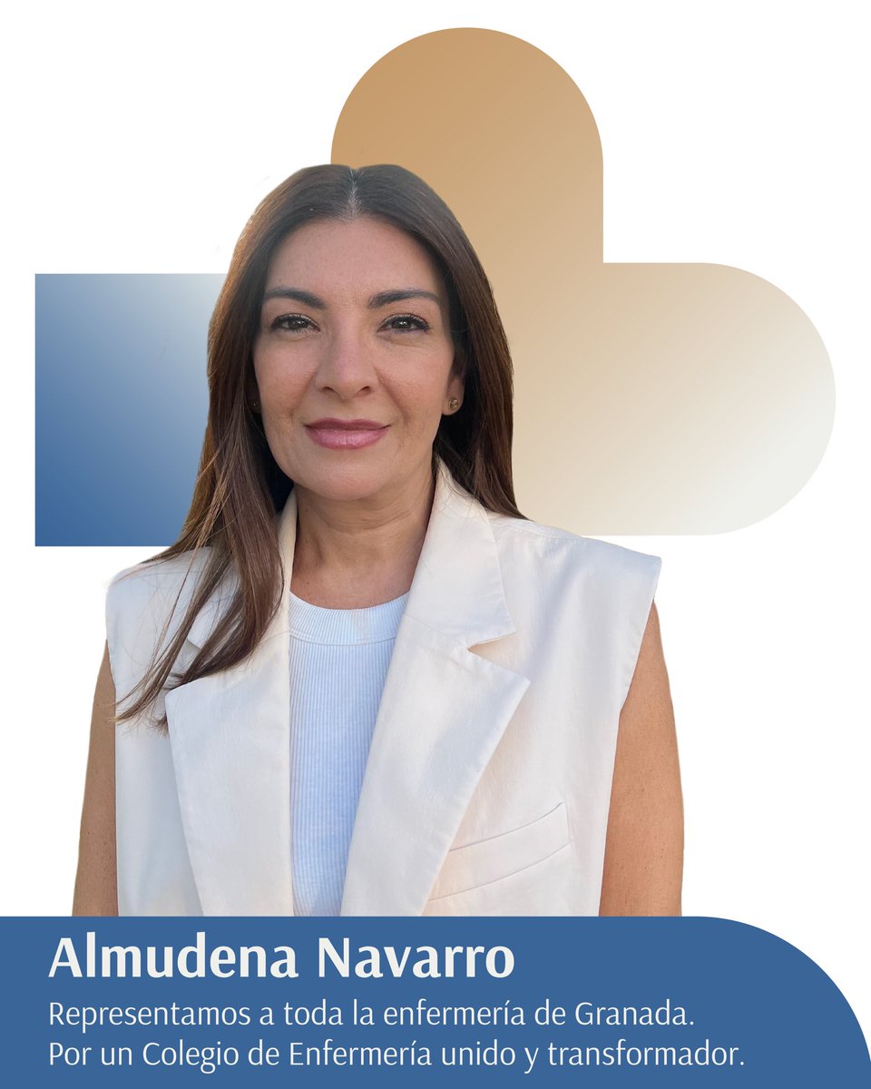 Contigo seguimos avanzando tweet media