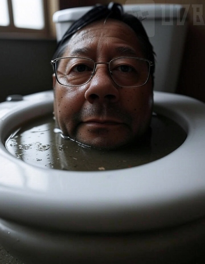 ¿Título para la foto?