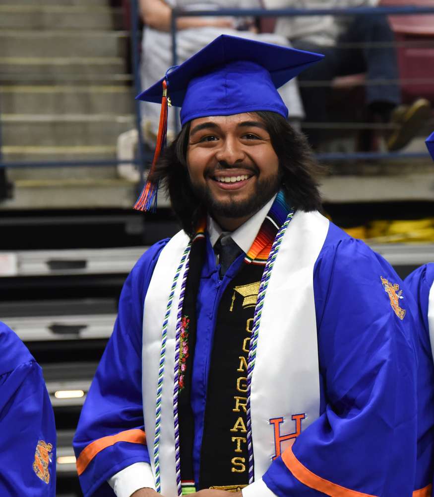 BCSD 2025 Graduations bcsdschools.net/o/bcsd/article…