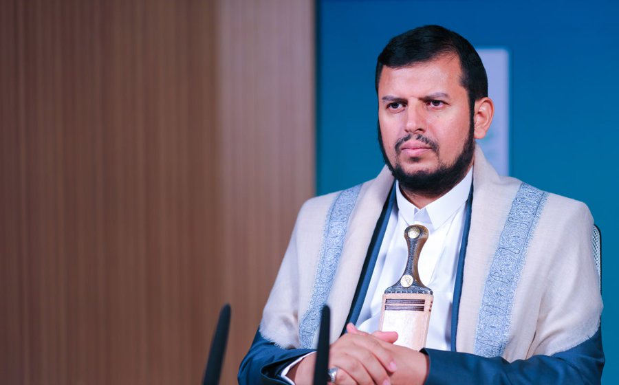 لقد أتى عيد الأضحى هذا العام، والشعب الفلسطيني المظلوم يعيش مأساة لا مثيل لها على وجه الأرض
#السيد_القائد_يحفظه_الله
<a href="/bkequ/">ابوتراب الحجوري</a>
<a href="/zakariaa56/">zakariaa salah زكريا صلاح</a>
<a href="/BadrM__/">عبدالرحمن بادر ⁴/بديل4</a>
<a href="/shakeralwsji/">شاكر العوسجي Shaker Al-Awsji</a>
<a href="/SRMd126/">سرمد</a>
<a href="/alhdaabwsryh1/">ابو صريح الحداء</a>
<a href="/MY_71100/">حسن الريامي</a>
<a href="/amir_1384gh/">🇮🇷علیرضا عدل🇮🇷</a>
<a href="/qasif_2k/">قاصــــــف2k🔻</a>
<a href="/DbaRfyq/">رفيق عباس</a>
<a href="/Alryamy313/">ابوحمزه الريامي</a>
<a href="/Mntiseralazzi/">عبد الملك. احمد العزي_Abdualmalk. al.azzi</a>
<a href="/Aee_2025/">حمد طايف Hamad Taif ✪</a>
<a href="/jbryl8000/">دعم الحسابات</a>
<a href="/2s9s2s/">ابو أركـ🇾🇪ـان</a>