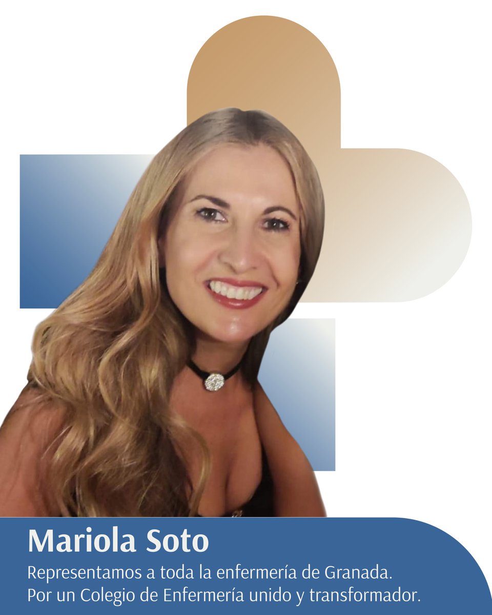 Contigo seguimos avanzando tweet media