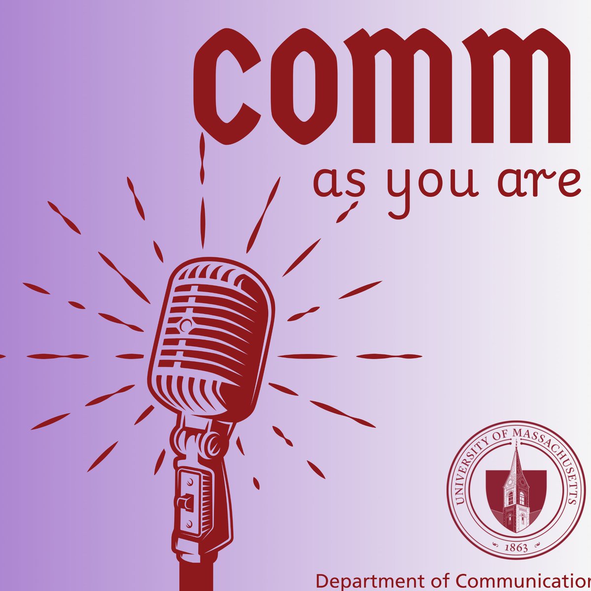 Val Paskar tweet media