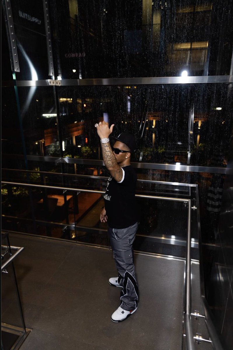 trill_tai's tweet photo. Glass 💎✨✨ https://t.co/BhtWVcMkiW