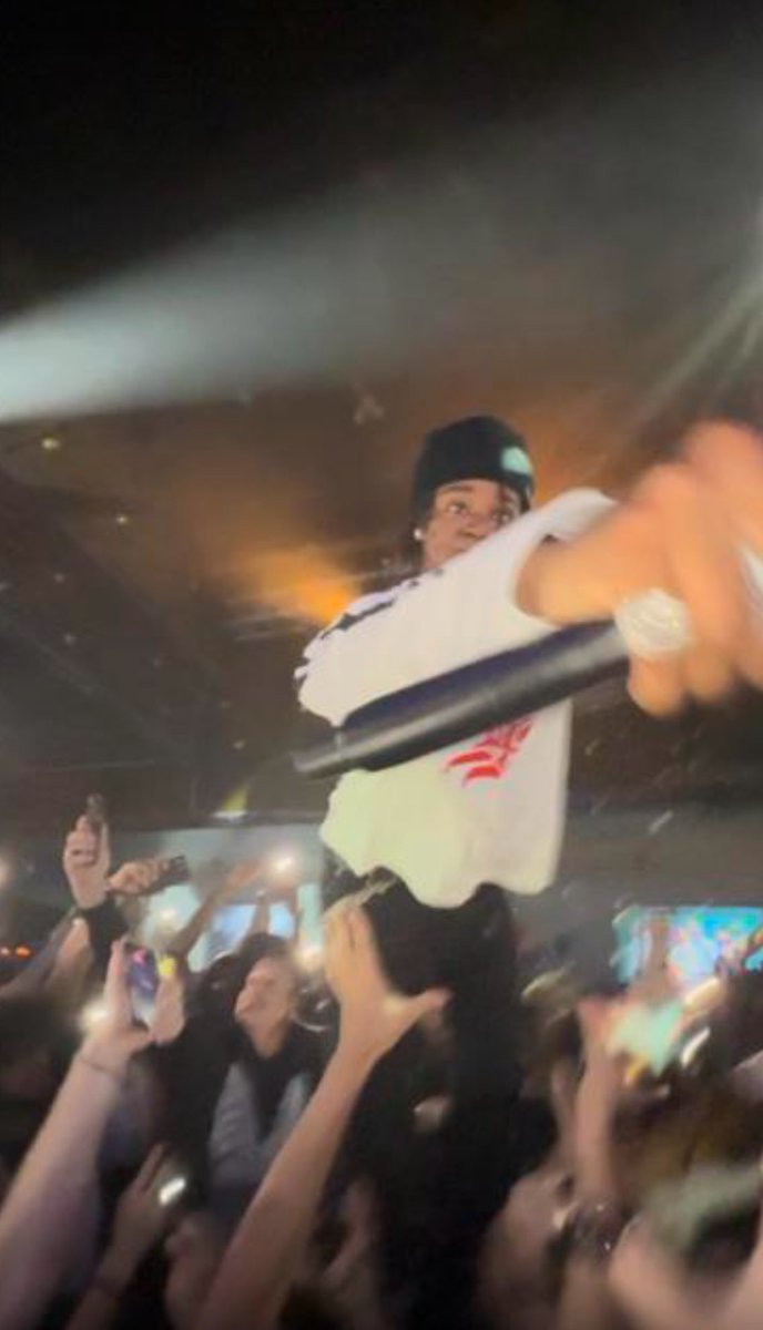 Daij (@dcthedon__) on Twitter photo 