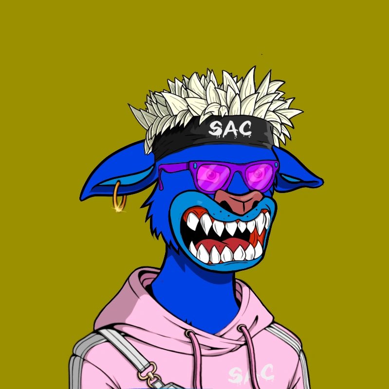 Hay gang 🤙🫦👌

LNK MINT 🙌 opensea.io/collection/sne…

#base #staybased #ETH  #NFTdrops