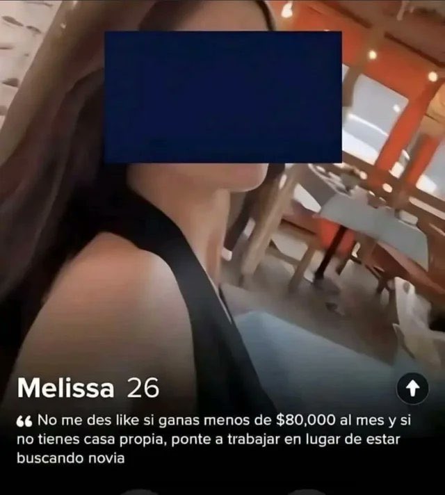 Top ten rugidos de tripa