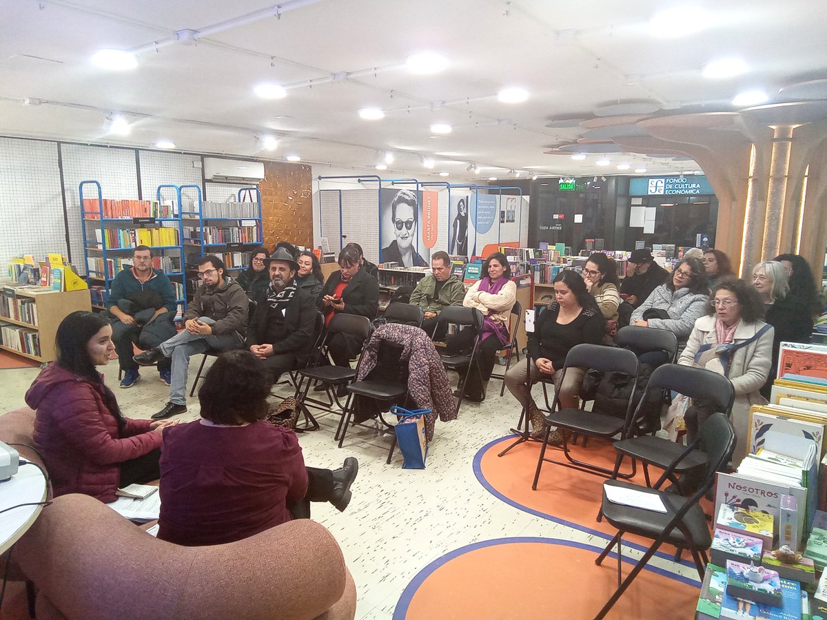 catedragonzalorojas.udec.cl/tertulia-2-el-…