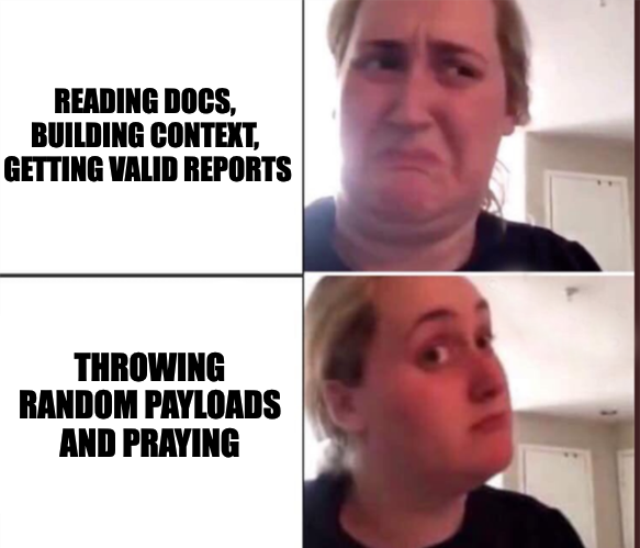 HackenProof (@hackenproof) on Twitter photo 