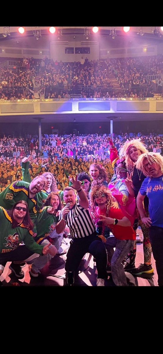 BobScottsGSN's tweet photo. Wishing our FAVORITE game show host and entertainer extraordinaire, our very own, Bob Scott, a very HAPPY BIRTHDAY!!! https://t.co/mpeIQoISJ9