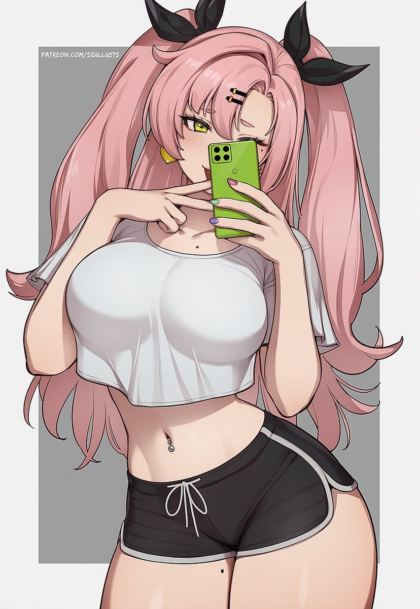 SidiØUS tweet media