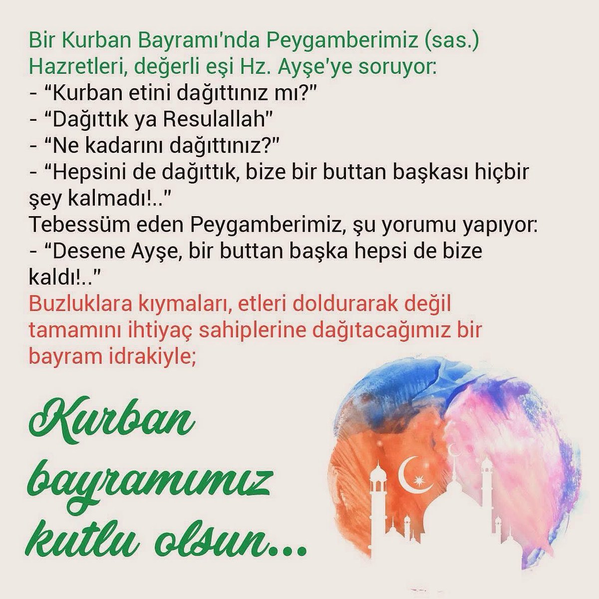 Metin Özdamarlar (@metinozdamarlar) on Twitter photo 