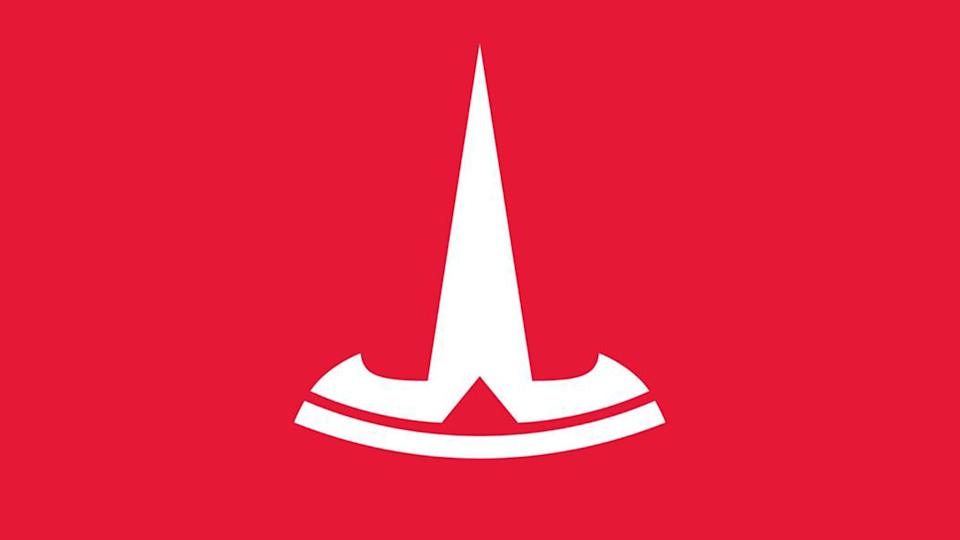 THE BIG TESLA SELLOFF BEGINS.

Shares down 9%. Analysts appear to believe Musk will go the rest of his life without a political home or patron, shunned by politicians of both parties and therefore unable to effectively operate as a CEO of any company. Now: the rush for the doors.