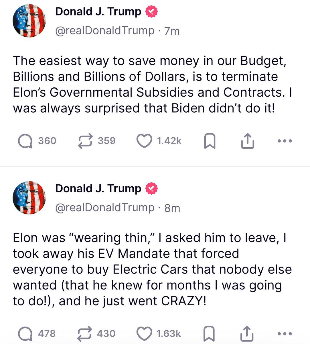 Oliver Alexander tweet media