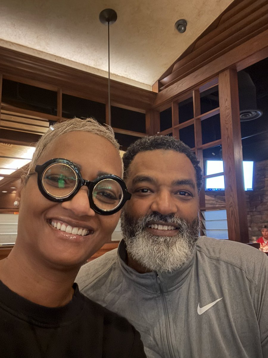 Marla_Maybe (@divadance1970) on Twitter photo Today, we celebrate 32 yrs of marriage. I could not imagine doing life with anyone but my Junebug! Grateful to God for these years and praying for many more. Happy Anniversary Babe <a href="/leemayberry11/">Lee Mayberry</a> Today, we celebrate 32 yrs of marriage. I could not imagine doing life with anyone but my Junebug! Grateful to God for these years and praying for many more. Happy Anniversary Babe <a href="/leemayberry11/">Lee Mayberry</a>