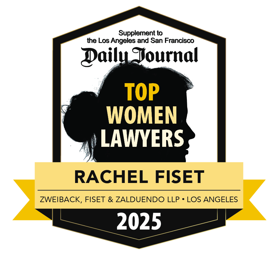Rachel Fiset tweet media