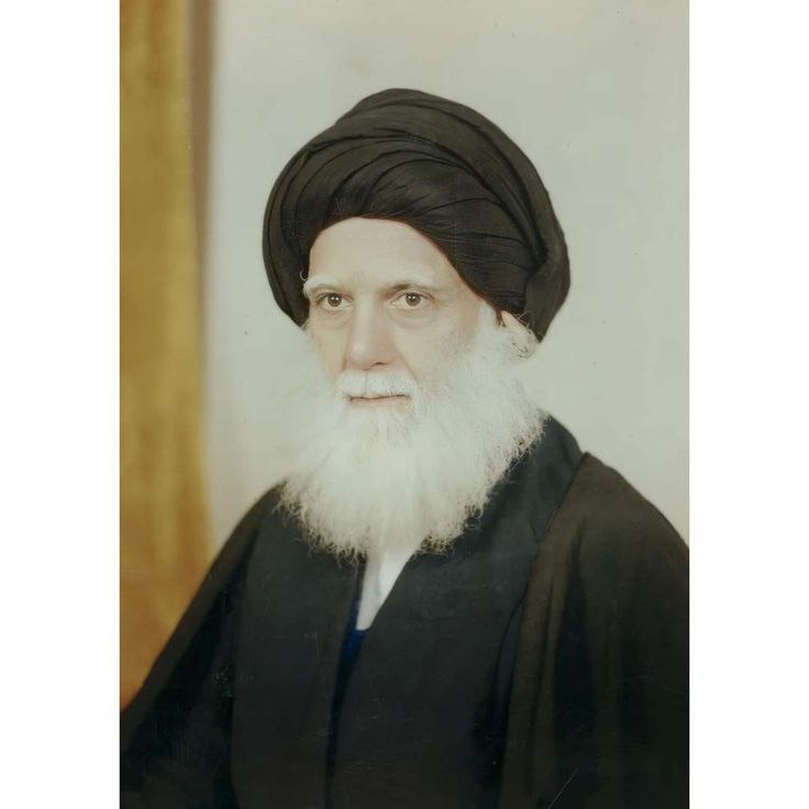 أَراكَ
نَاحِيةَ أَمَان وموضع  سكينة عِندَ كل بلية تُقبِلُ عَلىٰ أرواحنا

الفاتحة والدعاء
#معلم_الاجيال_كلا_اسرائيل