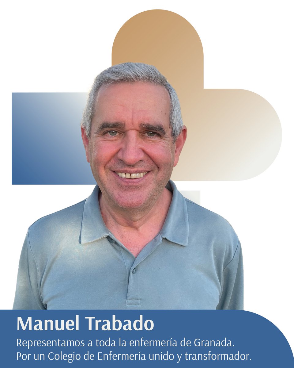 Contigo seguimos avanzando tweet media