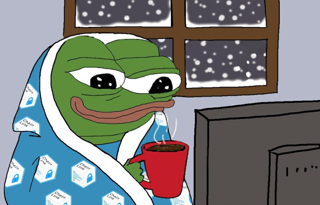 Hubz (@0xhubz) on Twitter photo 3 things to do when the market is dumping (the 2nd point will surprise you 🤯) 🔽 3 things to do when the market is dumping (the 2nd point will surprise you 🤯) 🔽