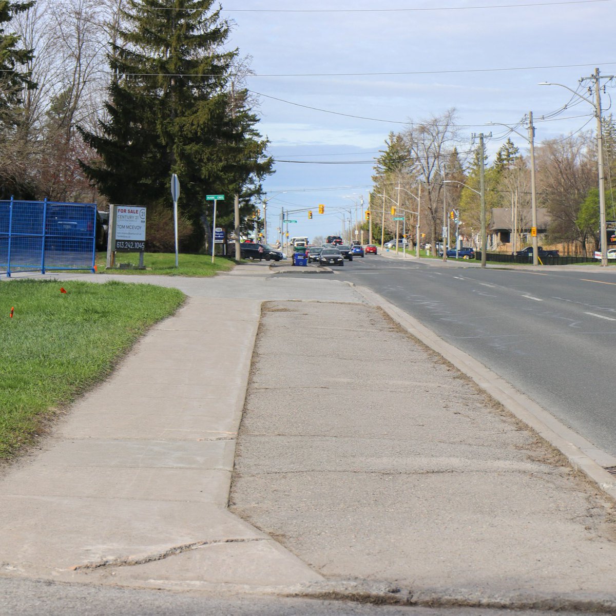 City of Quinte West tweet media