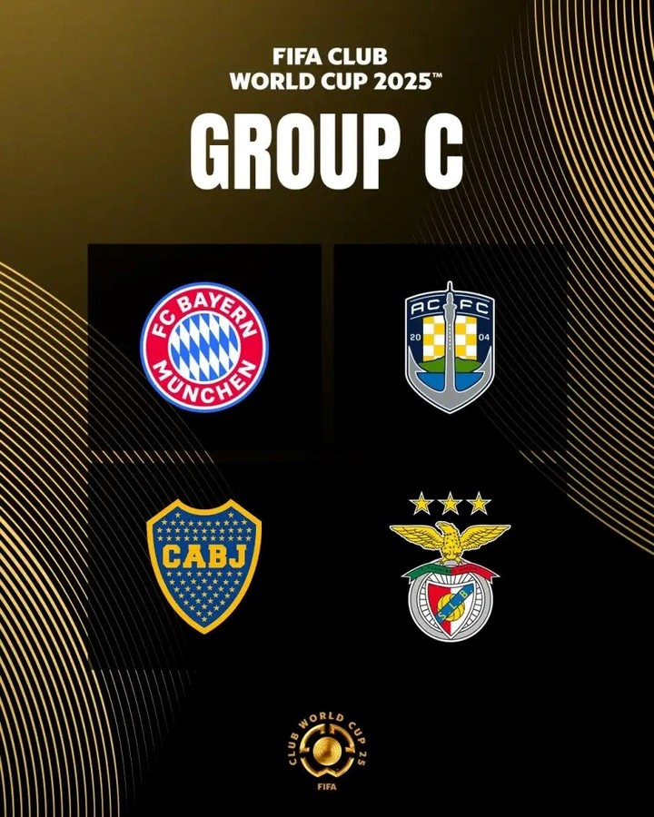 de Boca en Boca Hablamos los Hinchas (@debocaenbocahlh) on Twitter photo Los Jueves a las 23 Hs
De Boca en Boca Hablamos los Hinchas
conduce <a href="/jdciri/">Jorge Cirigliano</a> y la Participación de Romina Miranda, <a href="/fedemartingil/">Federico Gil</a> y otros
Diego de Flores siempre con Nosotros
con la presencia de <a href="/PanchoFernanL/">Pancho Fernández L.</a>
¿Sin Incorporaciones?
y el Polideportivo
youtu.be/Zh1U1gWJFEo Los Jueves a las 23 Hs
De Boca en Boca Hablamos los Hinchas
conduce <a href="/jdciri/">Jorge Cirigliano</a> y la Participación de Romina Miranda, <a href="/fedemartingil/">Federico Gil</a> y otros
Diego de Flores siempre con Nosotros
con la presencia de <a href="/PanchoFernanL/">Pancho Fernández L.</a>
¿Sin Incorporaciones?
y el Polideportivo
youtu.be/Zh1U1gWJFEo