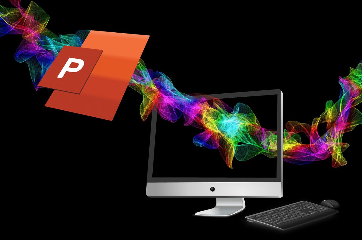 We apologize for the cancellation of Jun 5th's class on <a href="/Microsoft/">Microsoft</a> #PowerPoint, as our computers were down. 
We're back up &amp; will cover the material Thurs JUN 12 from 10:30am-12:30pm. Call us at (718)792-6744 or stop by to sign up as space is limited <a href="/NYPLTechConnect/">NYPL TechConnect</a> <a href="/nypl/">NY Public Library</a> #bronx