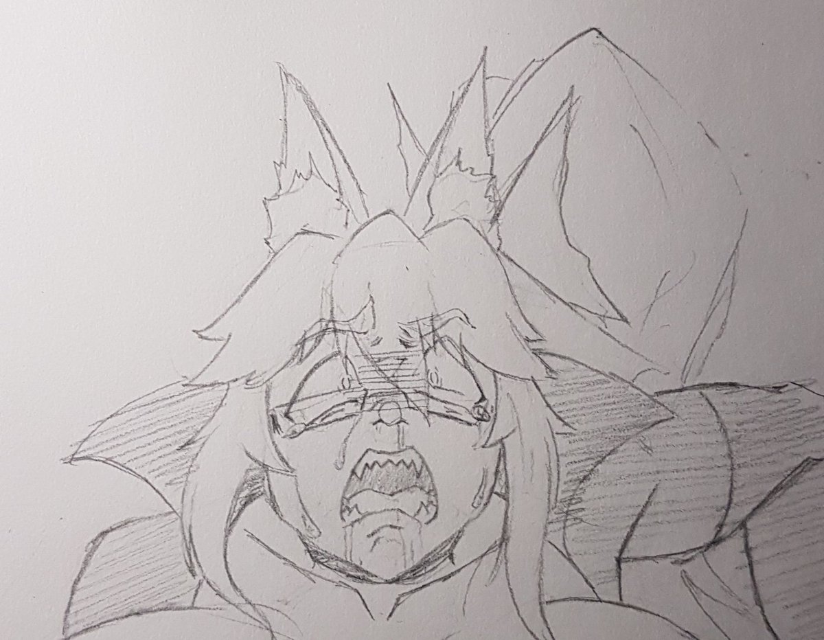 when you stub your toe