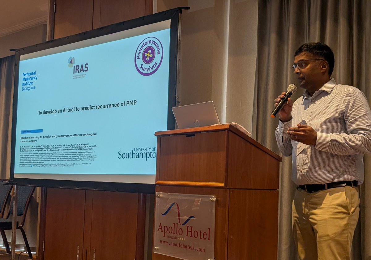 Sam Westbrook tweet media