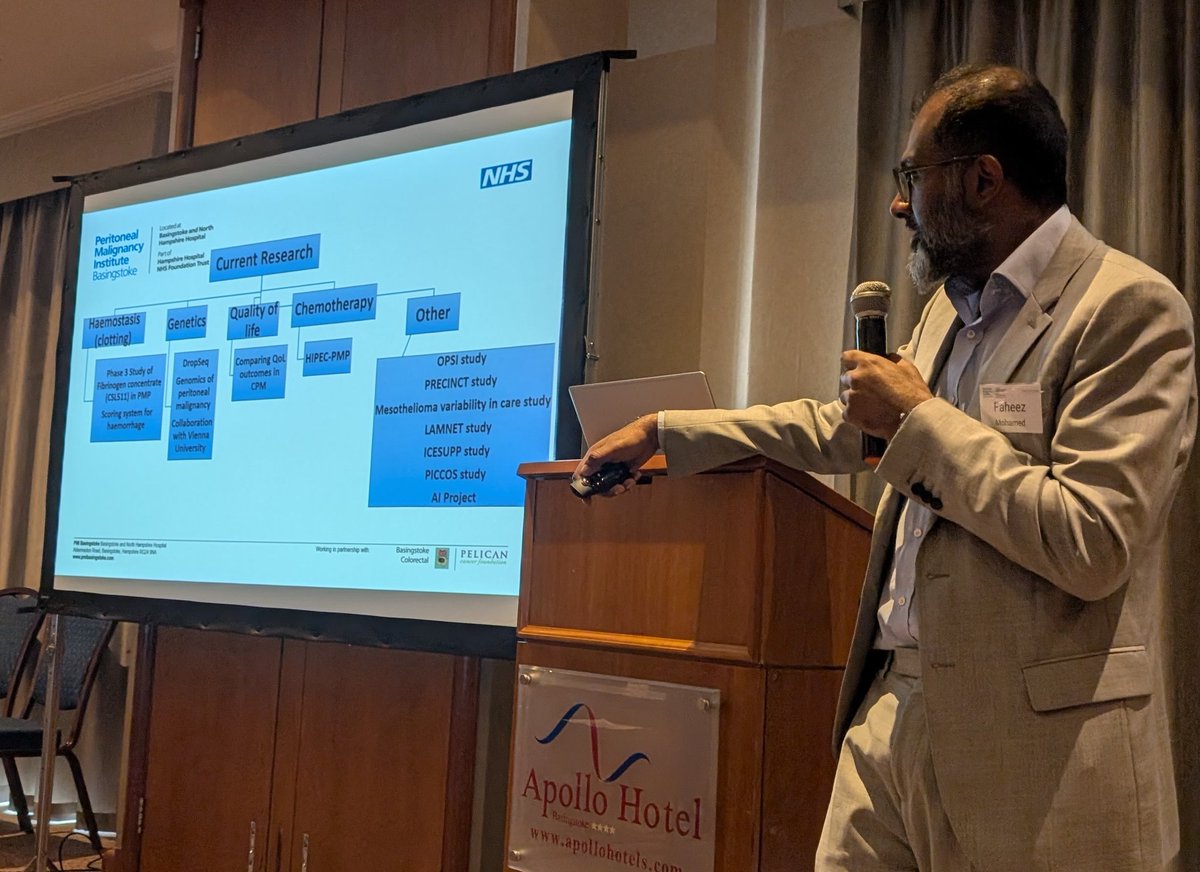 Sam Westbrook tweet media