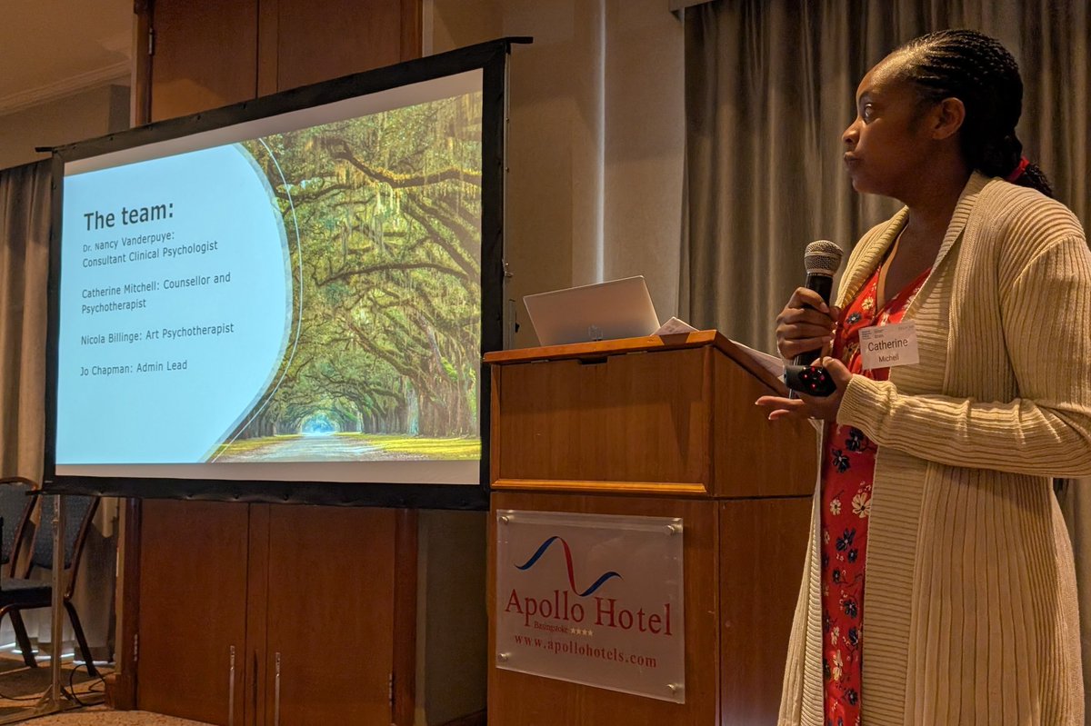 Sam Westbrook tweet media