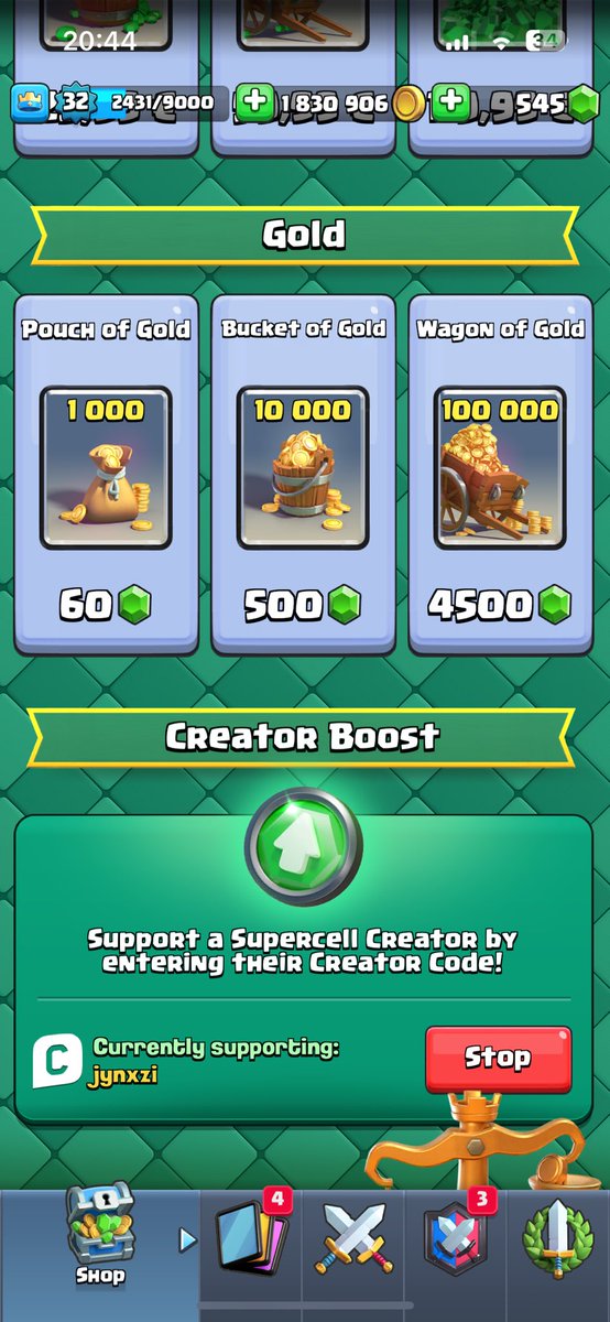 DeineOma tweet media