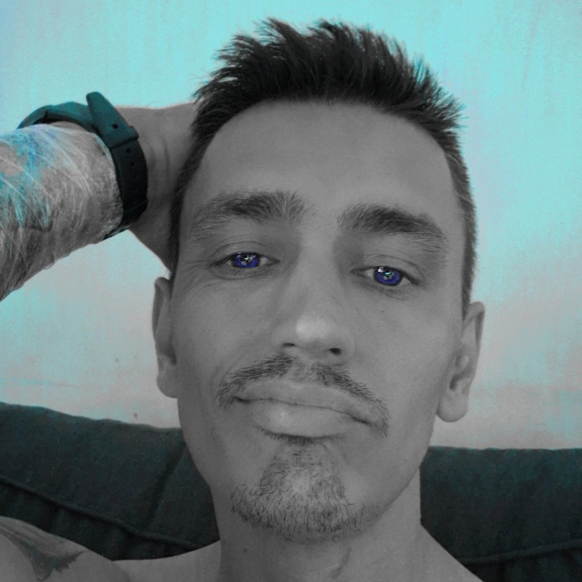 Its_Nickflexa's tweet photo. Always keep it real to yourself and be honest no matter what! 
No lie has ever made the world a better place. https://t.co/FcNS2S5u8Z